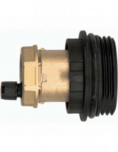 CHAPHFOTEAUX CALDERA ELEXIA 61002653