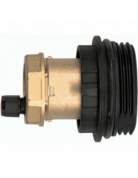 CHAPHFOTEAUX CALDERA ELEXIA 61002653