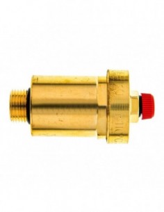 Baldera Junkers 8718505014 Walling