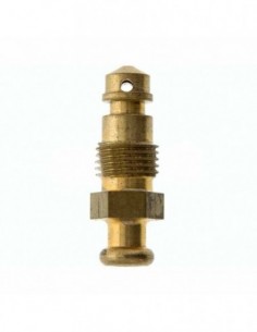 VAILLANT CALDERA 140015