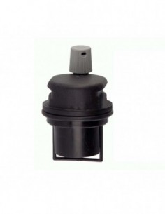 Caldera Saunier Duval S10245 Warrin