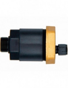 Gavina Caldera Gavina 129400009