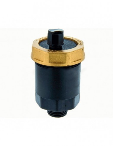 Gavina Caldera Gavina 129400009