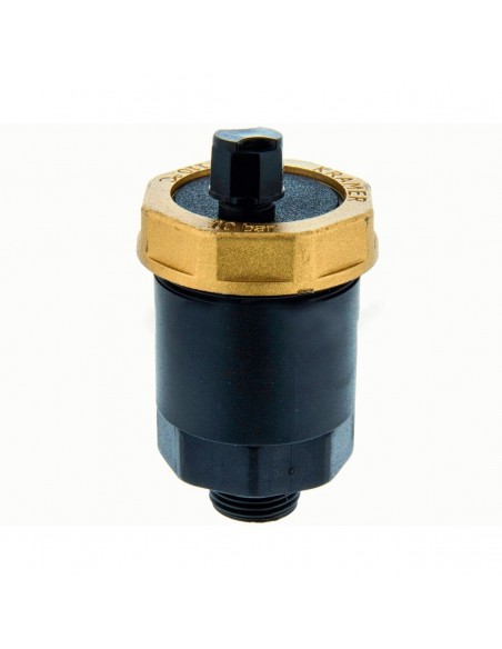 Gavina Caldera Gavina 129400009