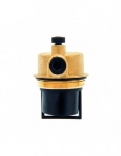 Comprar Calera automática ROCA Neobits24/24F 125157050