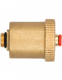 Caldera Pigher Rock 122156190