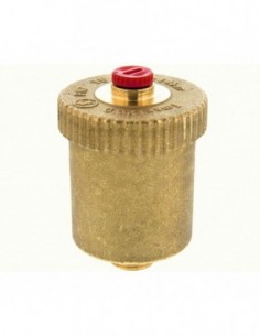 Caldera Pigher Rock 122156190 2