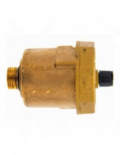 Beretta Caldera 3/8 "Elimraturbo 4254