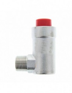 Boiler Roca em 195210000