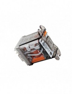 Caldéia Gasoil Ferrari 39817220