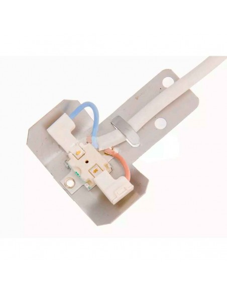 Caldé para aquecedor de caldeira 70ºC 25419 (sem piloto)