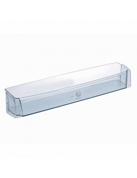 Balay Friding Boteller Entera 00439834