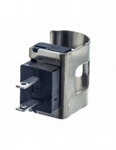 Junkers Caldera Termostat Tube 8700400015