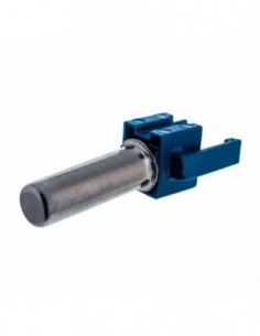 Baldera Junkers Segurança Professar NTC 8714500071 2