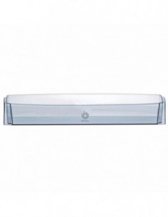 Balay Friding Boteller Entera 00439834 2