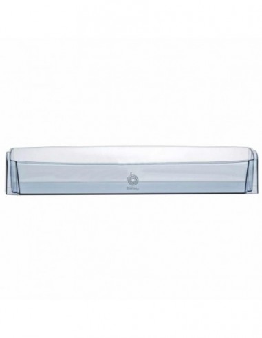 Balay Friding Boteller Entera 00439834