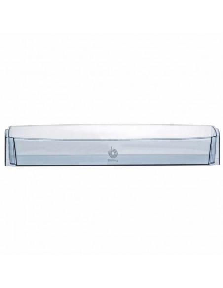 Balay Friding Boteller Entera 00439834