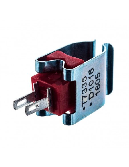 Ferroli Balder Temperature Domina T7335 39810220