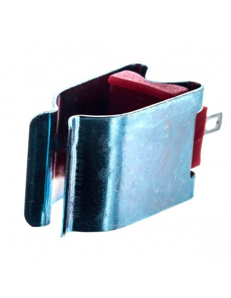Ferroli Balder Temperature Domina T7335 39810220