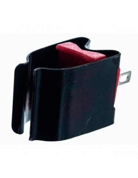ACS Baldera sonda Ferroli i39810230