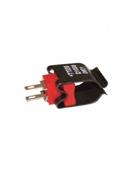 ACS Baldera sonda Ferroli i39810230