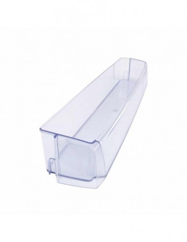 Balay Friding Boteller Entera 00439834