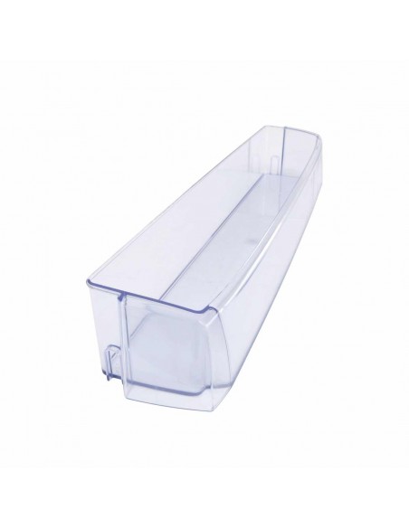 Balay Friding Boteller Entera 00439834