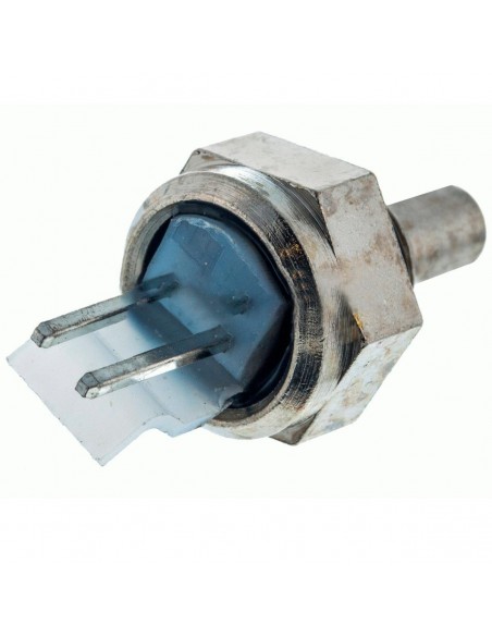 Ferroli 39805620 Sonda de temperatura da caldeira