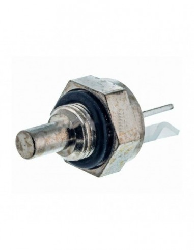 Ferroli 39805620 Sonda de temperatura da caldeira