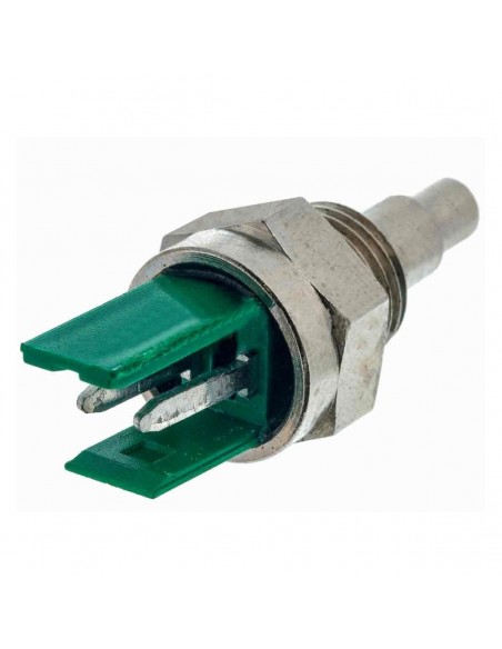 Sonda de temperatura ACS ROCA 122155310