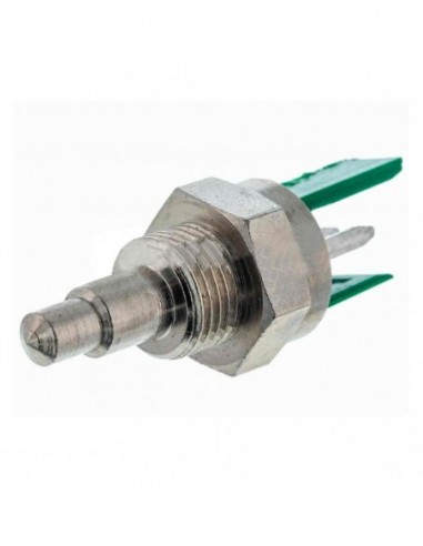 Sonda de temperatura ACS ROCA 122155310