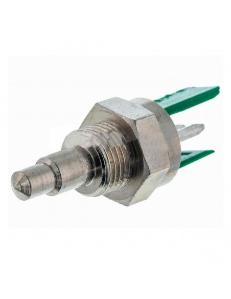 Sonda de temperatura ACS ROCA 122155310