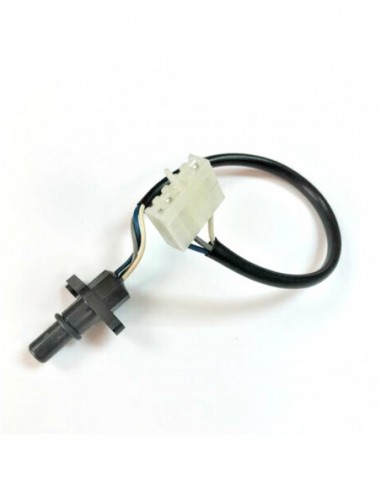 ROCA ROC20FF 122085040 Balder Flowing Sonda
