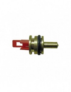 Red Beretta Caldera Beretta Segurança 10027351