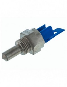 Blue Beretta Caldera Sonda de segurança 190037027