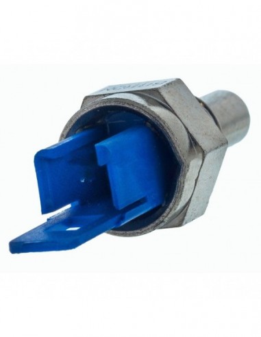 Blue Beretta Caldera Sonda de segurança 190037027