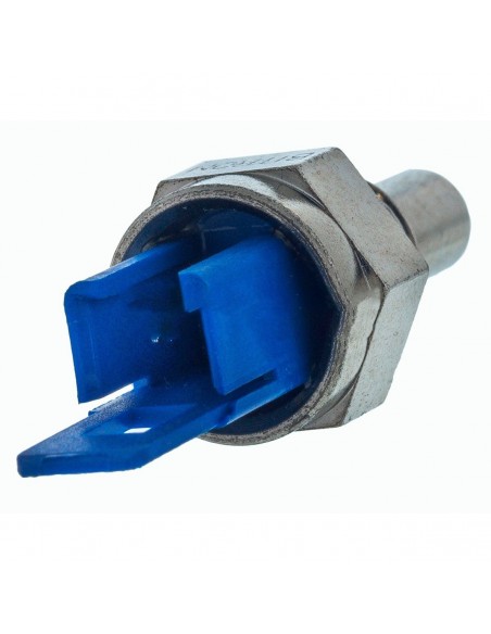 Blue Beretta Caldera Sonda de segurança 190037027