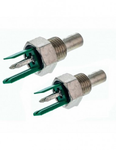 Sonda de temperatura ACS ROCA 122155310 (2...