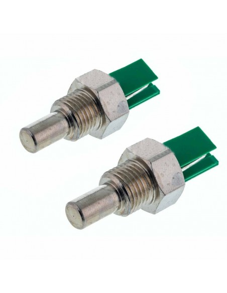 Sonda de temperatura ACS ROCA 122155310 (2 unidades)