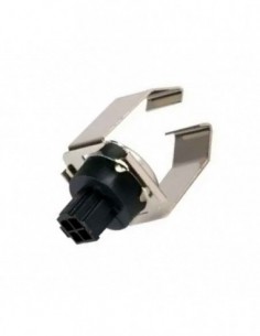 Termostato de segurança Ferroli Early2 2