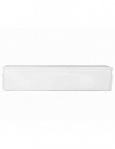 Balay Friding Boteller entra 00354931 2