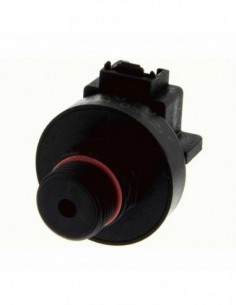 Ferroli Balder Pressão Captor 39826680