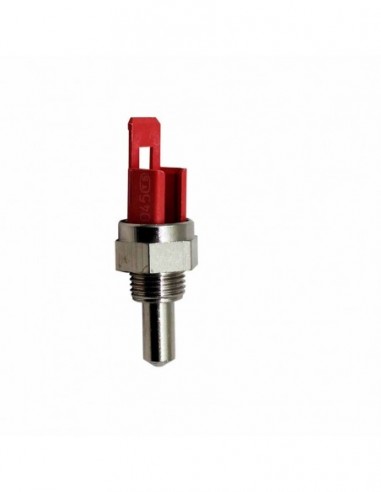 NTC Boiler Tifell Cktet10