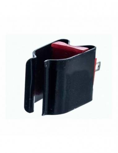 Rocha Balder Temperature 8201631501207 Adaptável