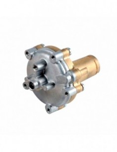 Válvula de água Saunier DUVAL 05239800