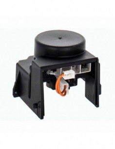 Válvula da caldeira do motor 3 Viési 1291109