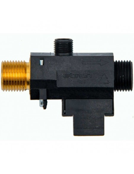 Flusostato Baldera Beretta 10022752