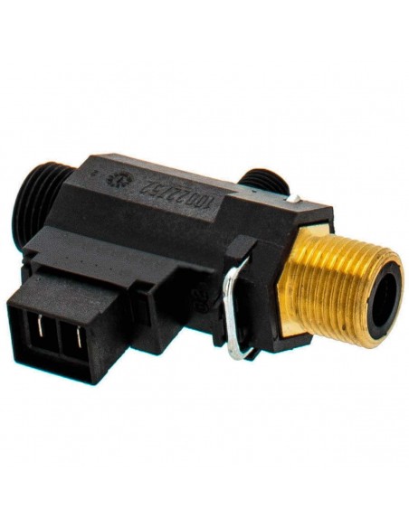 Flusostato Baldera Beretta 10022752