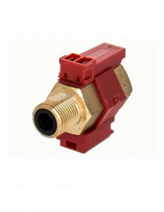 Beretta Caldera Flusostato 1488