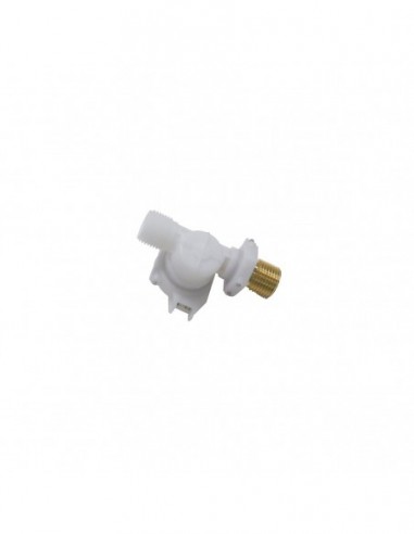 Fluxometer Caldera Ferroli I39846130